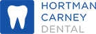 Hortman/Carney Dental