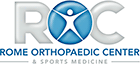 Rome Orthopaedic Center