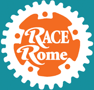 R.A.C.E. Rome: Racing for our Community